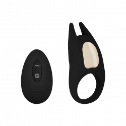 Penisring mit LED
