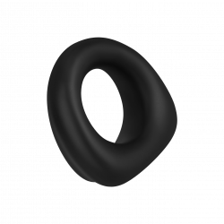 Flexibler Penisring