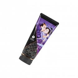 Exotic Fruits, 200 ml