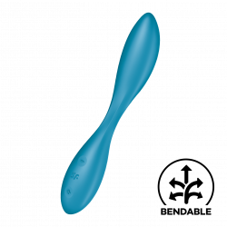 G-Spot Flex 1