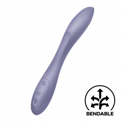 G-Spot Flex 2
