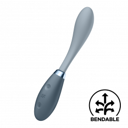 G-Spot Flex 3