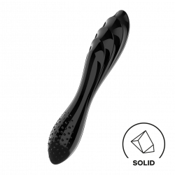 Satisfyer 'Dazzling Crystal 1'