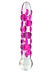 Icicles No.7 Massager