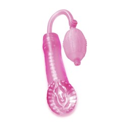 Super Cyber Snatch Pump
