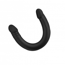 Real Double Do, 42cm