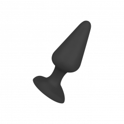 Best Plug L, 13,6cm