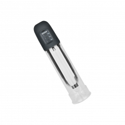 Power Pump Pro, 32,5cm