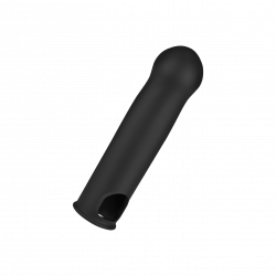 Liquid Soft Xtend, 17cm