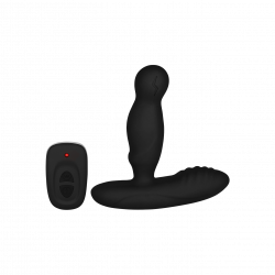 P-Swing Prostate Massager, 9cm