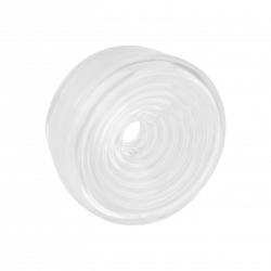 Dorcel - Power Donut