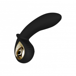 Deep Expand, 16cm