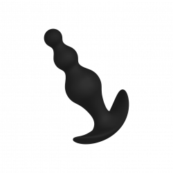 Training Beads S, 10cm