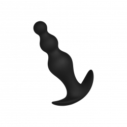 Training Beads M, 11,5cm