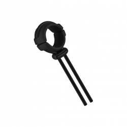 Dorcel - Fit Ring