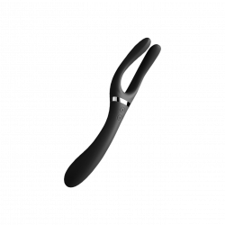 Infinite Joy, 28,2 cm