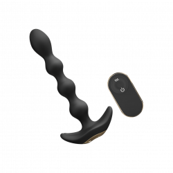 Flexi Balls, 18,2cm