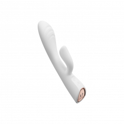 Flexi Rabbit, 21,2 cn