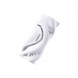 Deep Blow Masturbator, 20 cm