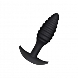 Spiral Plug, 10,6 cm