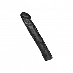 Big Bonanza, 33 cm