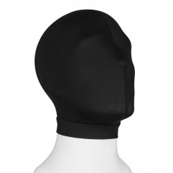 Lux Fetish Stretch Maske