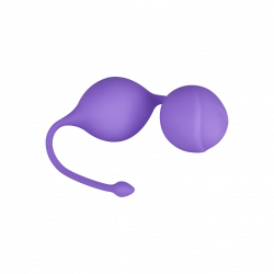 Duo Balls, 2,9cm