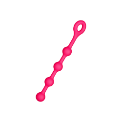 Inya - Soft Balls Petite, 28 cm