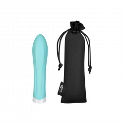 Luxe - Honey Flexible Compact Vibe, 12,5 cm