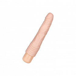 Vibe 2, 23cm