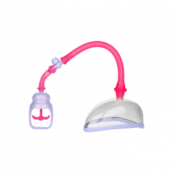 Vagina Cup