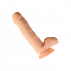 Real Ryan, 18cm