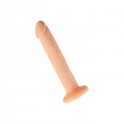 Mad Mathew, 13,5cm
