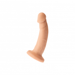 Trouble Tony, 18,5 cm