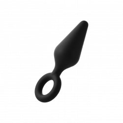 Fantasstic - Ring Plug Medium, 12,2cm