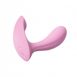 Erica, 10,4cm