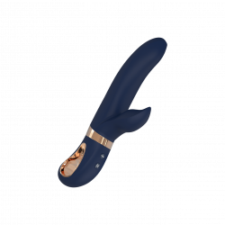 Atropos, 23cm