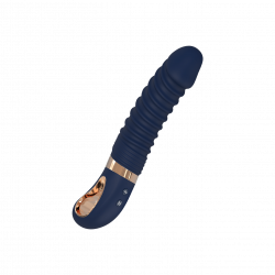 Nereos, 23 cm