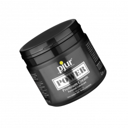 Power Premium Creme, hybrid, 500ml