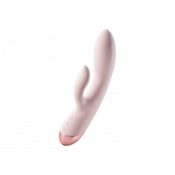 Coco, 20cm