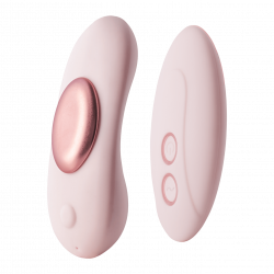 Gigi, 9cm