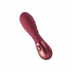 Jody F., 12cm
