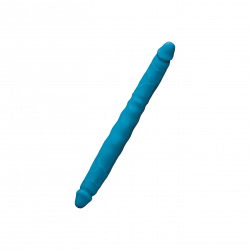 Double Pleasure 12 Inch, 30,5cm