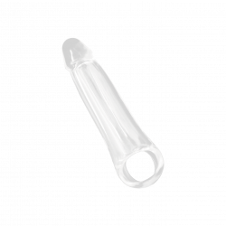 Fantasy Extension Größe S, 14cm