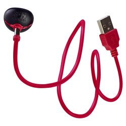 Ladekabel "USB Magnetic Charger"