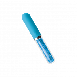 Posh Minivibrator