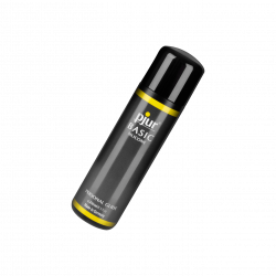 Basic, silikonbasiert, 250ml