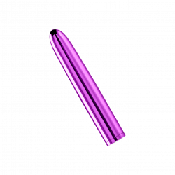 Chroma Vibe