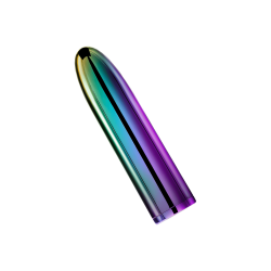 Chroma - Petite, 8,7cm