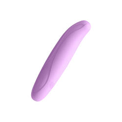 Inya - Flirt, 11,8cm